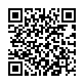 QR OPTIMYS GEN MANDELN KARAME