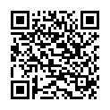 QR Фелодипин Сандоз ЭКО 10 мг 100 ретард таблеток