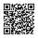 QR Био Кинг Кокосово-банановые хрустяшки 375 г