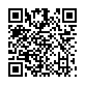 QR Цитарабин Сандоз раствор для инъекций 100 мг / 5 мл флакон 5 мл 