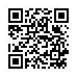 QR Пароксетин Спириг 20 мг 10 таблеток покрытых оболочкой