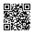 QR Avent Philips Via Gourmet Set