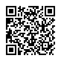 QR SN CAPSICUM ANNUUM CH5