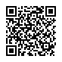 QR Фелодипин Сандоз ЭКО 5 мг 100 ретард таблеток 