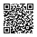 QR Avent Philips Via Muttermilch Becher 10 штук