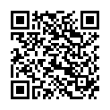 QR Эльгидиум  Креатион Софт  зубная щётка с  мягкими  щетинками  1 шт