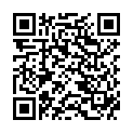 QR Эльгидиум Креатион Медиум  зубная щётка с щетинками средней жесткости 1 шт
