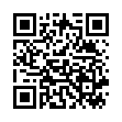 QR Фемадиол-20 21 таблетка