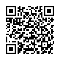 QR SN LITHIUM CARBONICUM DH4 TB