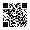 QR Миансерин Мефа 60 мг 30 таблеток покрытых оболочкой