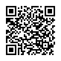 QR BLINK CONTACTS EYE DROPS MULTI