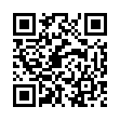 QR SN THYMULINE CH9