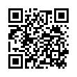 QR А. Фогель Биофорс крем 35 г