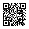 QR BIOSORB ERDBEER