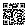 QR BIOSORB KAFFEE