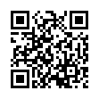 QR BIOSORB KAKAO