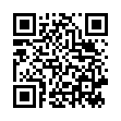 QR BIOSORB VANILLE