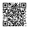 QR COMODYNES ENERGY MASK 5 BTL 4