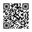 QR INGE TEA