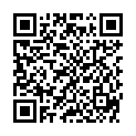QR CHICCO BABYFL GL 150ML 0%BPA
