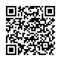 QR Омепразол Хелвефарм 10 мг 14 таблеток покрытых оболочкой