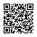 QR Омепразол Сандоз эко 40 мг 7 капсул
