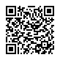 QR Фемибион 400 Метафолин Плюс (фолиевая кислота + метафолин + ДГК) 60 таблеток + 60 капсул 