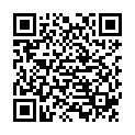 QR Веледа Цитрус освежающий состав для ванны флакон 200 мл