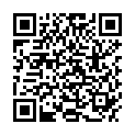 QR Тамсулозин Т Спириг HC 0,4 мг 10 ретард таблеток