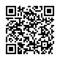 QR NATURA GUARKERN MEHL BIO