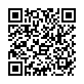 QR TOP CAREDENT 1CDB-T 1B TUERK S