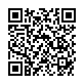 QR TOP CAREDENT 1CDB-R 1B ROT L