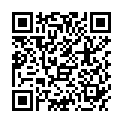 QR TOP CAREDENT 1CDB-W 1B WEISS M