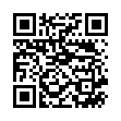 QR Амарил 2 мг 120 таблеток