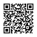 QR VIP TEEBAUM LIPPENBALSAM SILBE