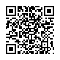 QR NESTLE NATURNES BIO WEIZEN HAF