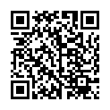 QR NEWAID WUND-REINIGUNGSSPRAY 50