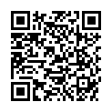 QR ADIDAS MEN A PERSP DEO FRE