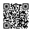 QR Фосфомицин Мефа 3 г 1 пакетик