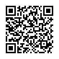 QR Ирфен Доло для детей суспензия 100 мг / 5 мл флакон 200 мл
