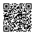 QR Тамсулозин Мефа 0,4 мг 10 депо капсул