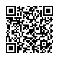 QR ADIDAS WOMEN ANTIPERSP FRE