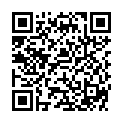 QR CHANDOR HAIR FIX FORTE AEROSOL