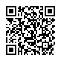 QR SHUYAO TEEKULT 114.WEI FRISCHE