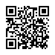QR ZWICKY BEERENMUEESLI