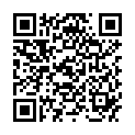 QR CALCIUM PHOSPHATBIN BI 500