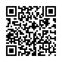 QR VERNEL PERFUME PEARLS FRESH JO