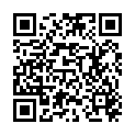 QR Омепразол Спириг 40 мг 7 капсул