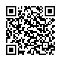 QR Фемицин Менопауза Ван 6,5 мг 30 капсул