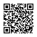 QR CHICCO BABYFL 150ML 0%BPA